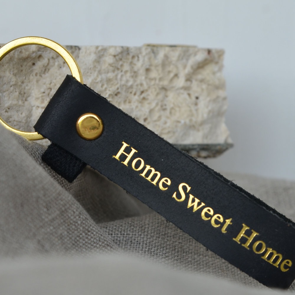 P-C home sweet home copie 2