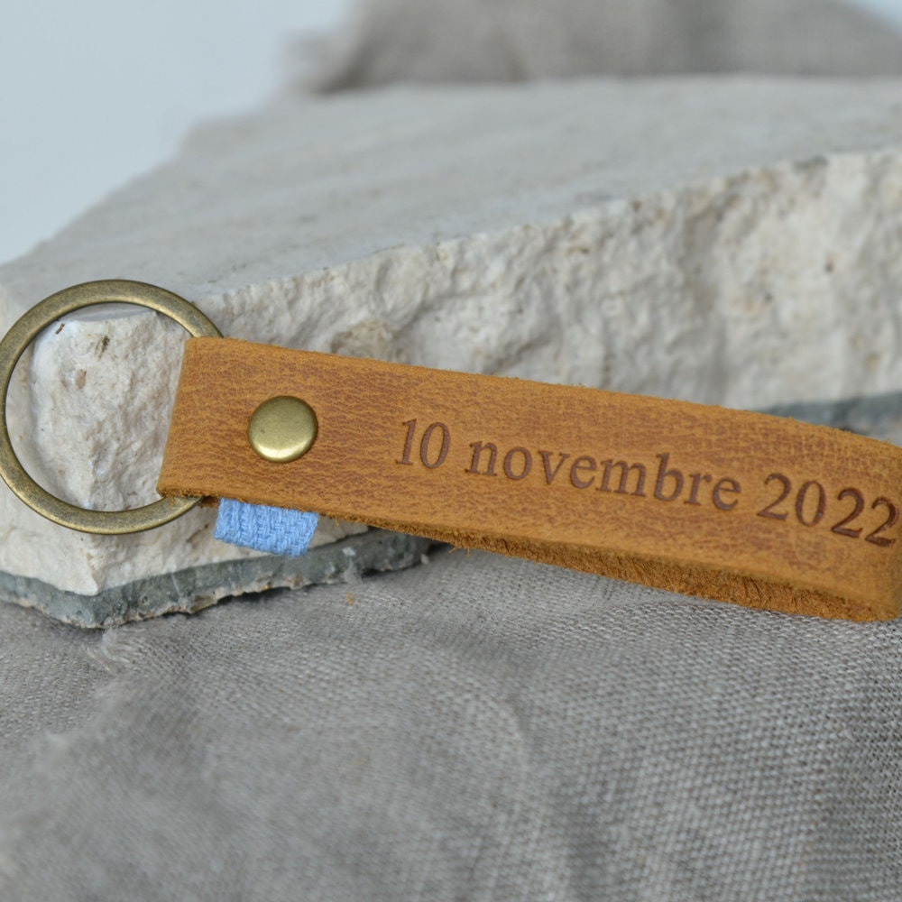 p-c 10 novembre copie 2