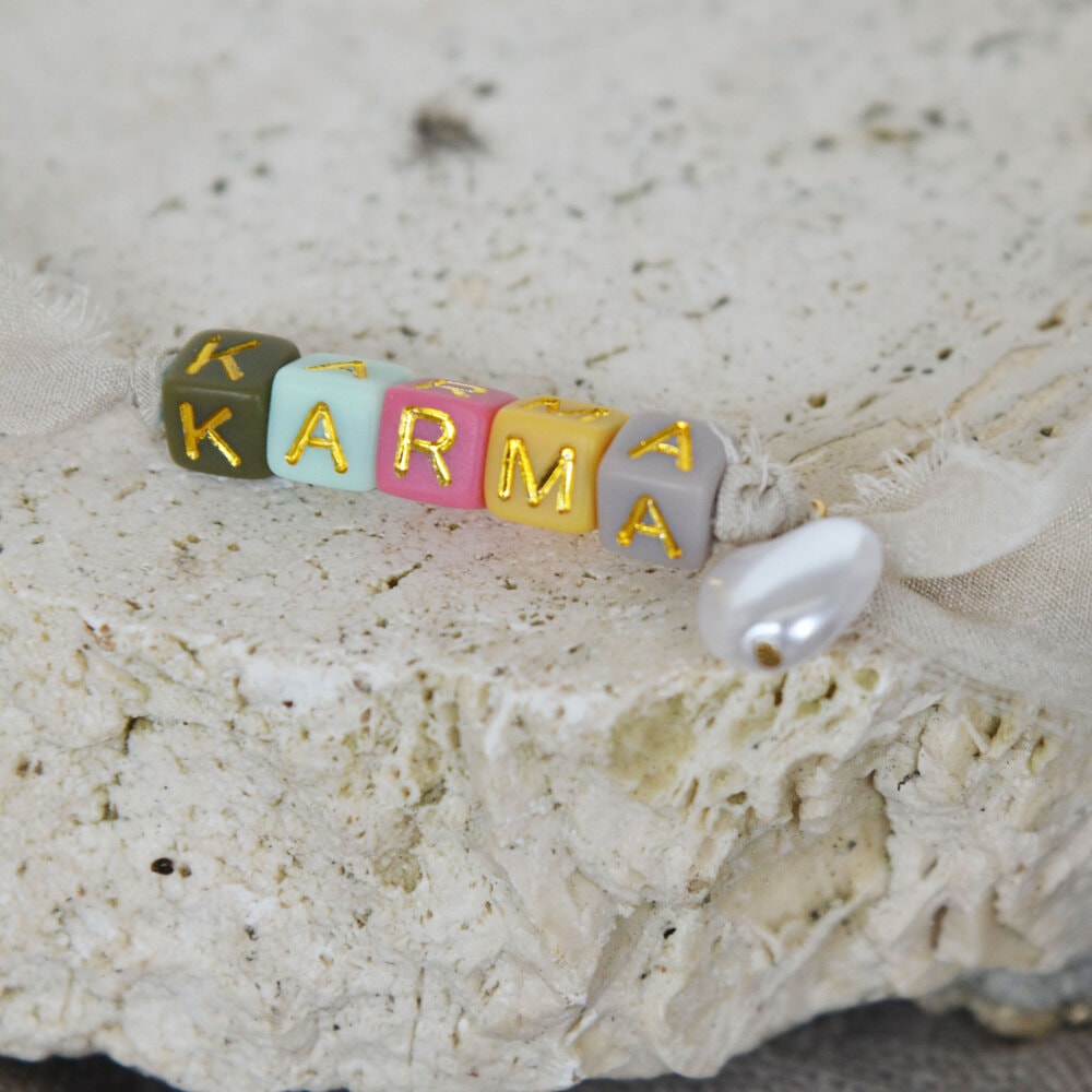 B Karma copie 3