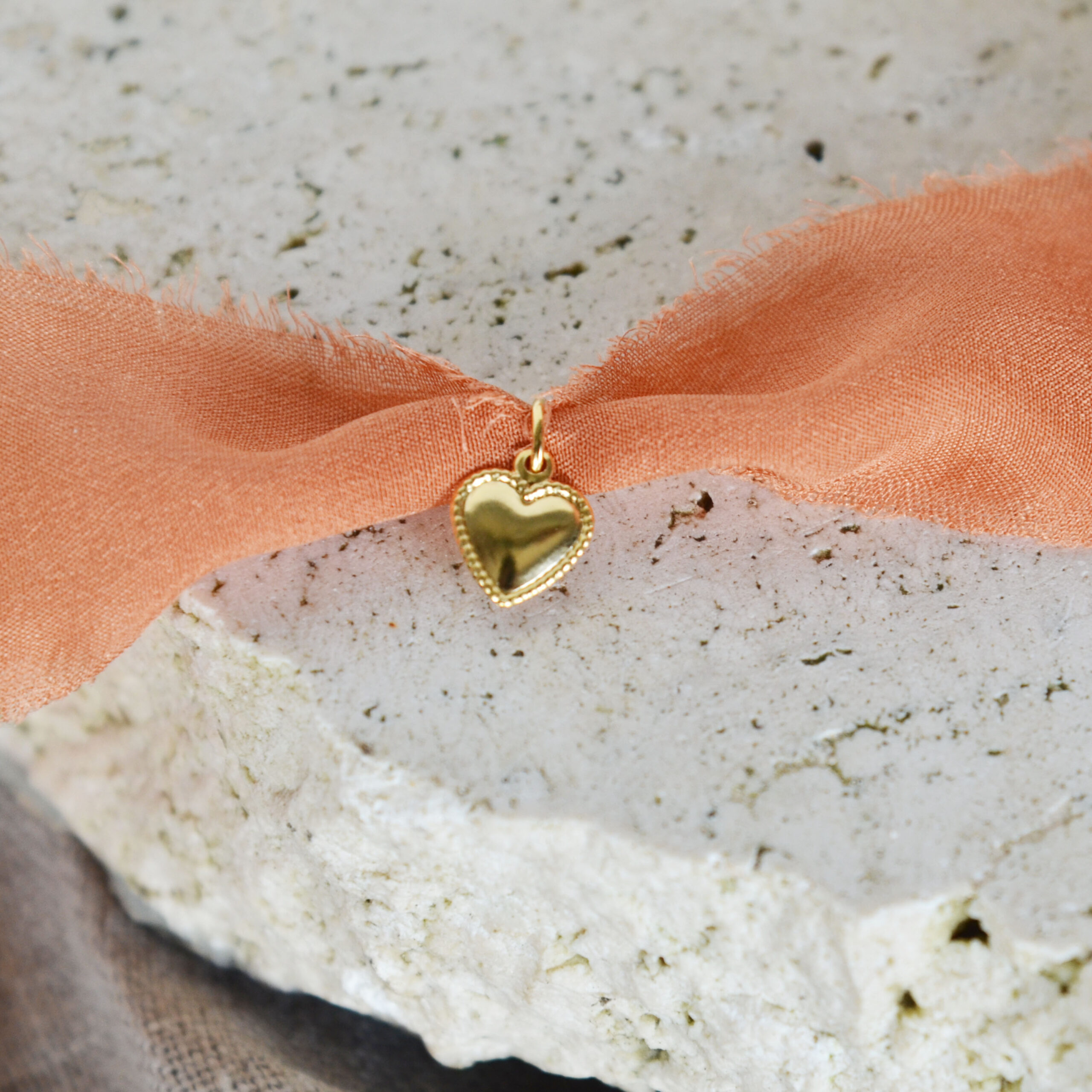 B médaille coeur copie