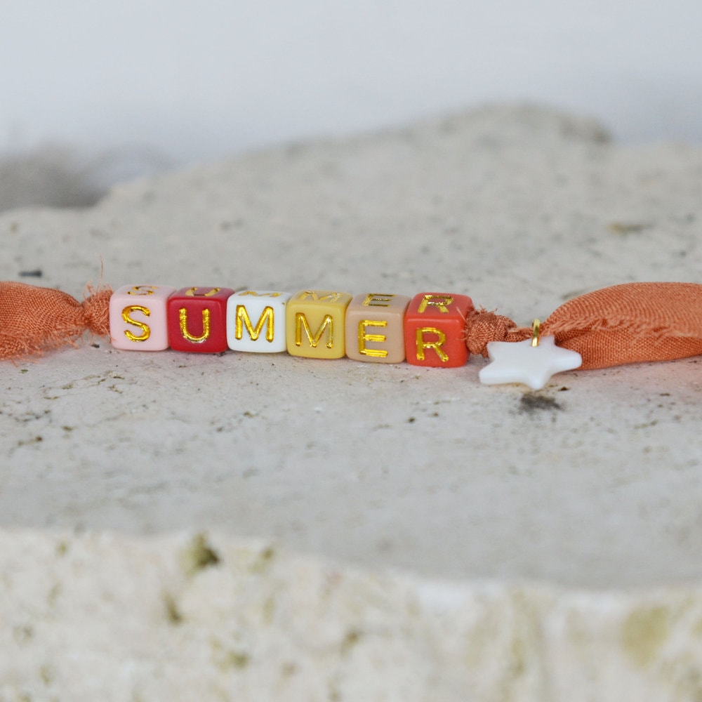 B summer copie 2_1 (1)