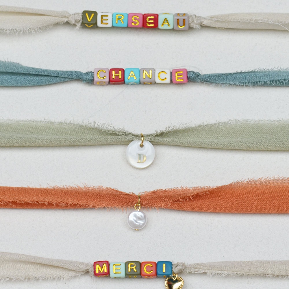 zomm bracelets copie 3